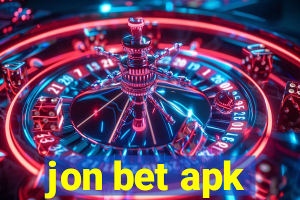 jon bet apk